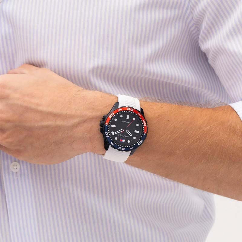 Tommy Hilfiger 1792264 Tommy Hilfiger 1792264