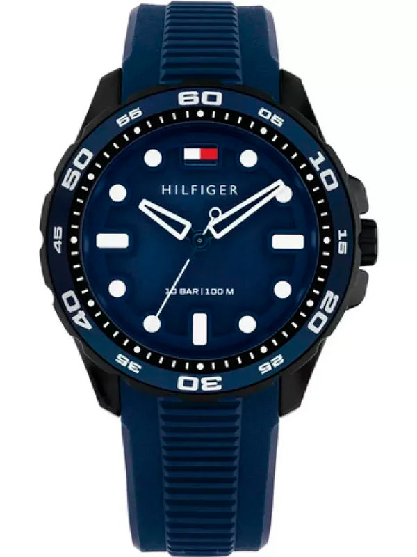 Tommy Hilfiger 1792265