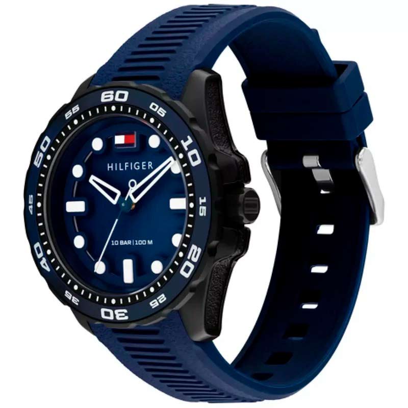 Tommy Hilfiger 1792265 Tommy Hilfiger 1792265