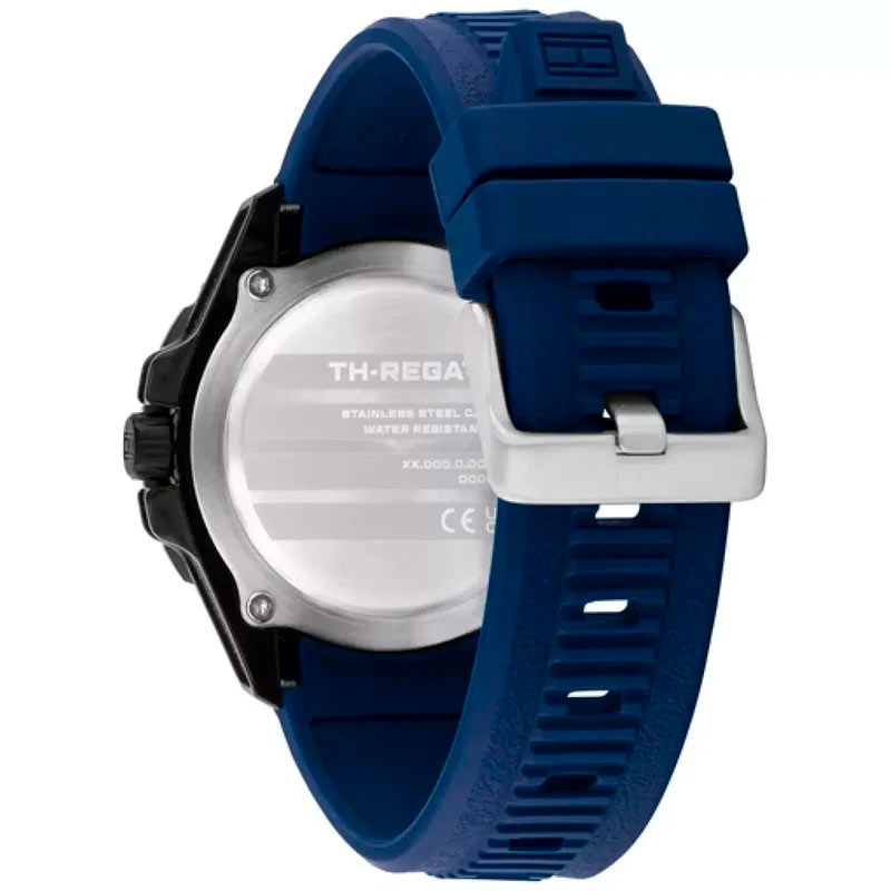 Tommy Hilfiger 1792265 Tommy Hilfiger 1792265
