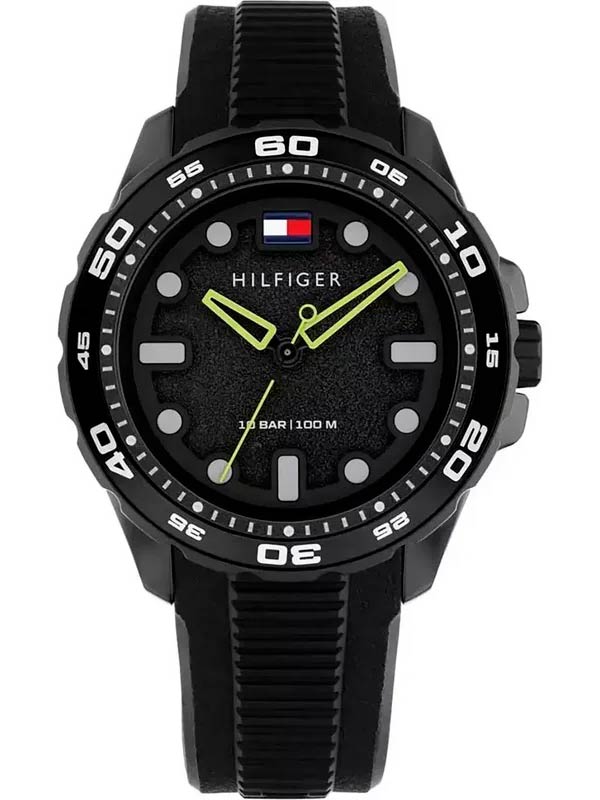 Tommy Hilfiger 1792266