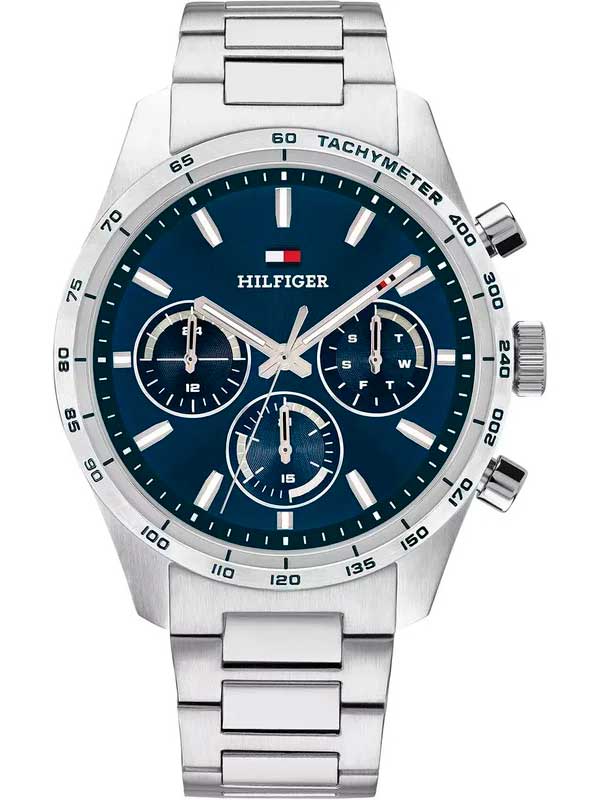 Tommy Hilfiger 1792278