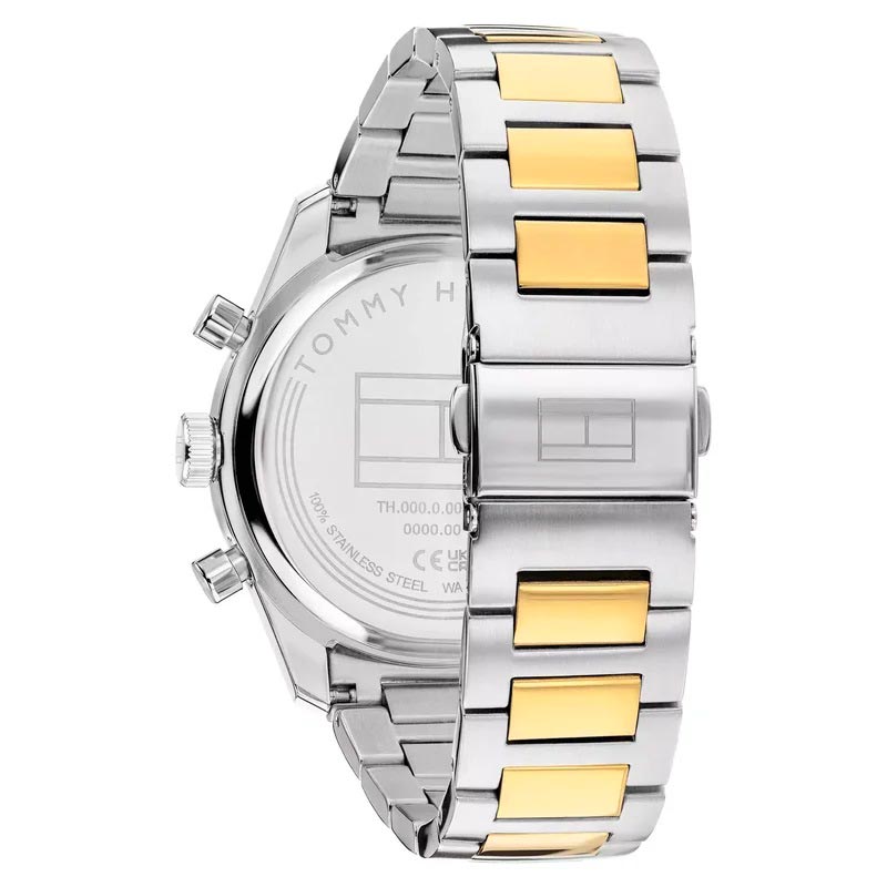 Tommy Hilfiger 1792279 Tommy Hilfiger 1792279