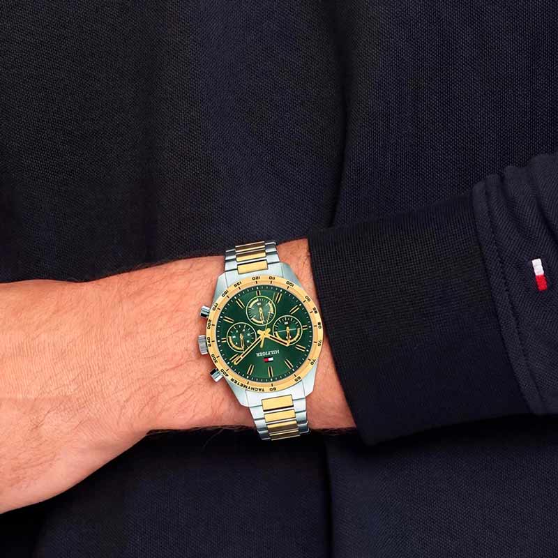 Tommy Hilfiger 1792279 Tommy Hilfiger 1792279