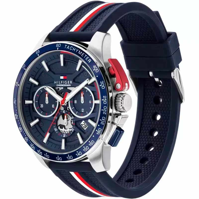 Tommy Hilfiger 1792292 Tommy Hilfiger 1792292