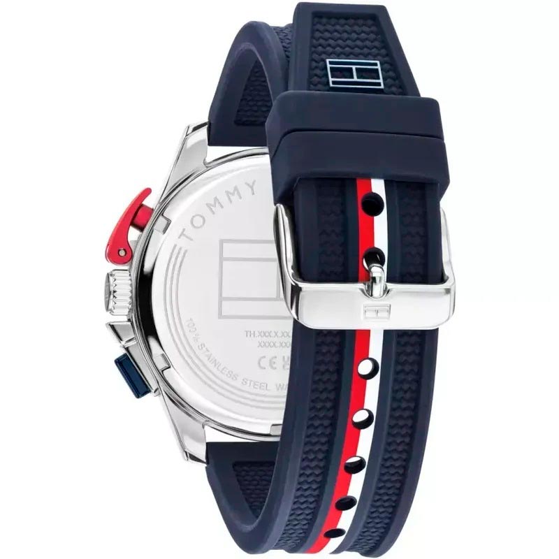 Tommy Hilfiger 1792292 Tommy Hilfiger 1792292