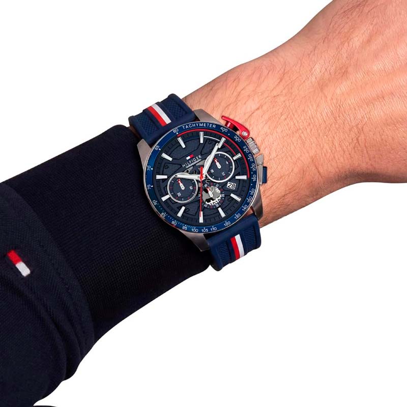 Tommy Hilfiger 1792292 Tommy Hilfiger 1792292