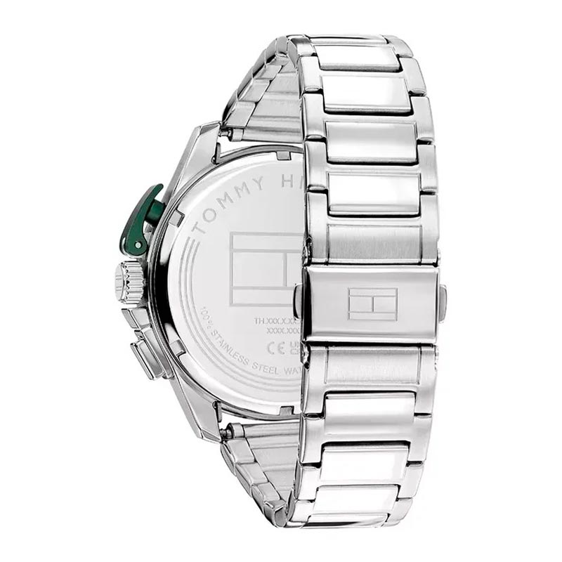 Tommy Hilfiger 1792293 Tommy Hilfiger 1792293