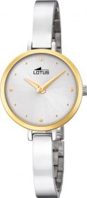 Lotus 18547/2
