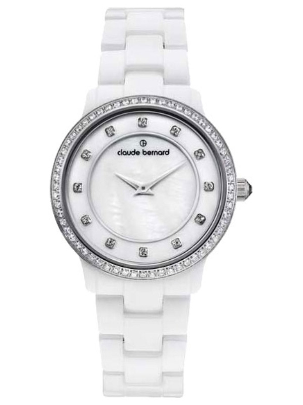 Claude Bernard 20203 BA B