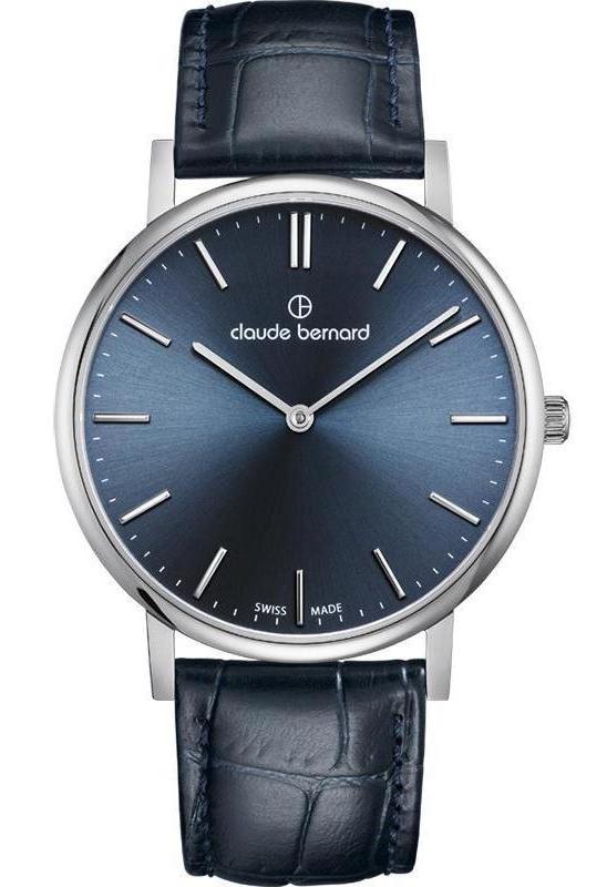 Claude Bernard 20219 3 BUIN