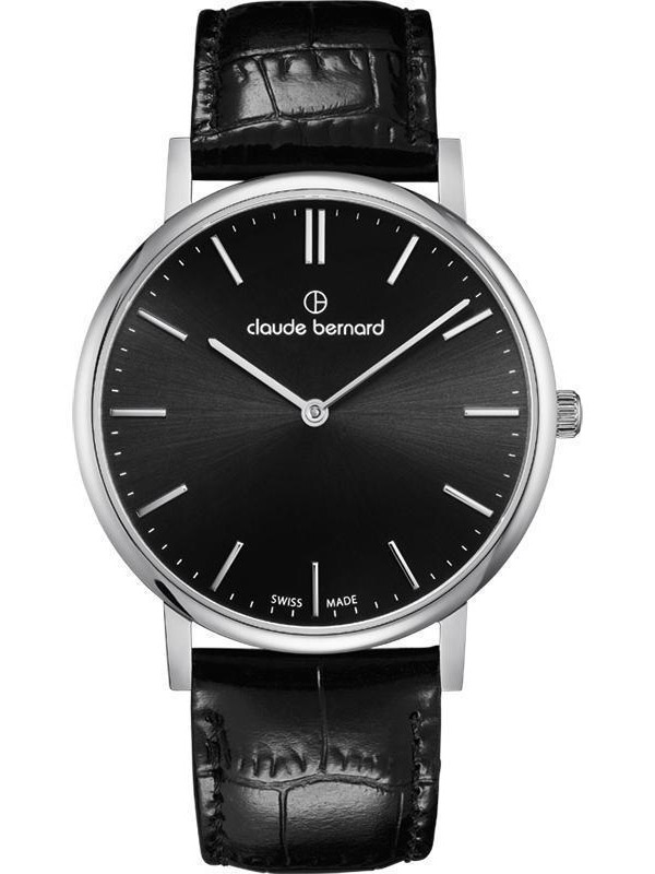 Claude Bernard 20219 3 NIN