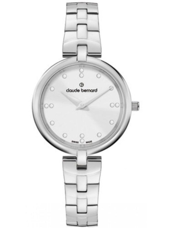 Claude Bernard 20220 3M APN