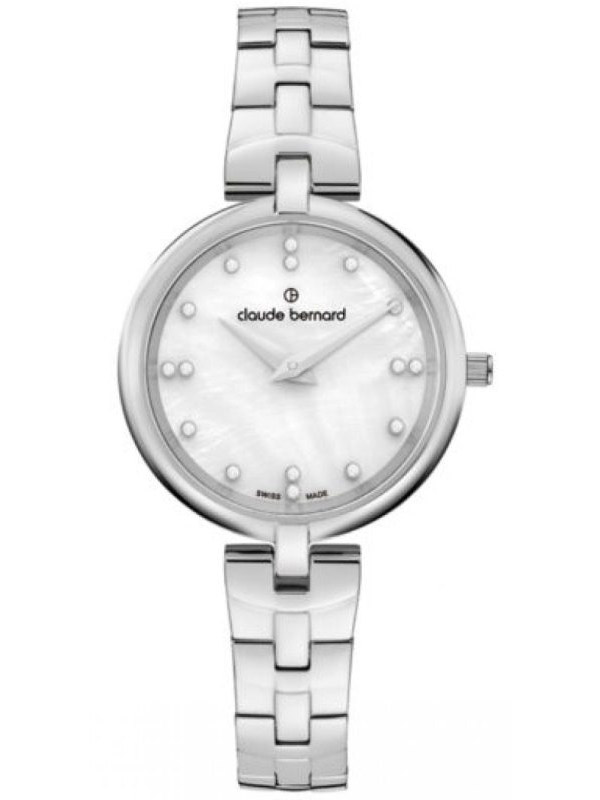 Claude Bernard 20220 3M NAPN