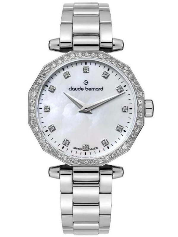 Claude Bernard 20232 3M NAPN Claude Bernard 20232 3M NAPN