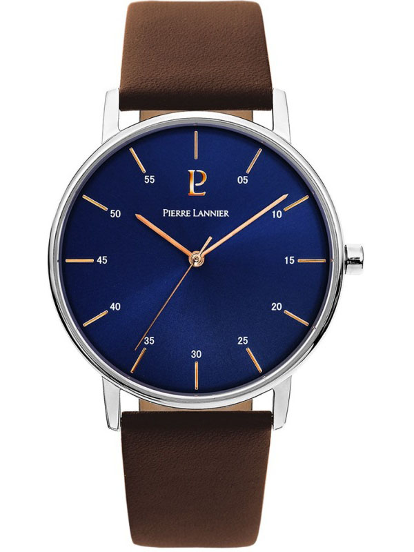 Pierre Lannier 202J164