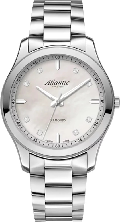 Atlantic 20335.41.07