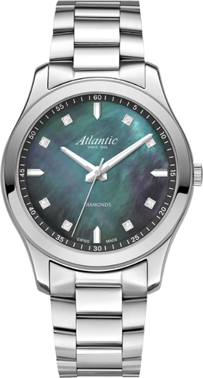 Atlantic 20335.41.07BK