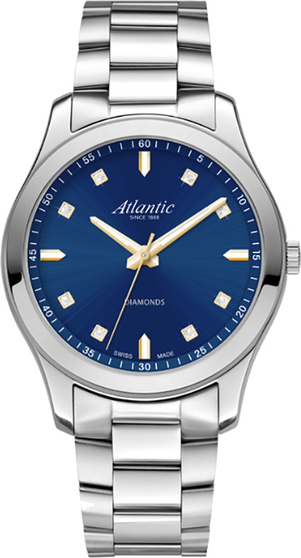 Atlantic 20335.41.57G