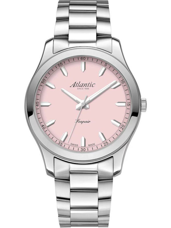 Atlantic 20335.41.91PK