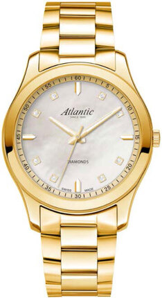 Atlantic 20335.45.07
