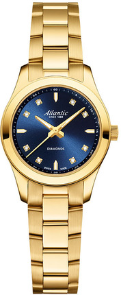 Atlantic 20335.45.57