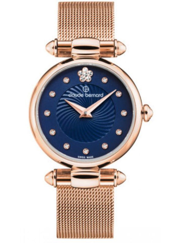 Claude Bernard 20500 37R BUIFR2