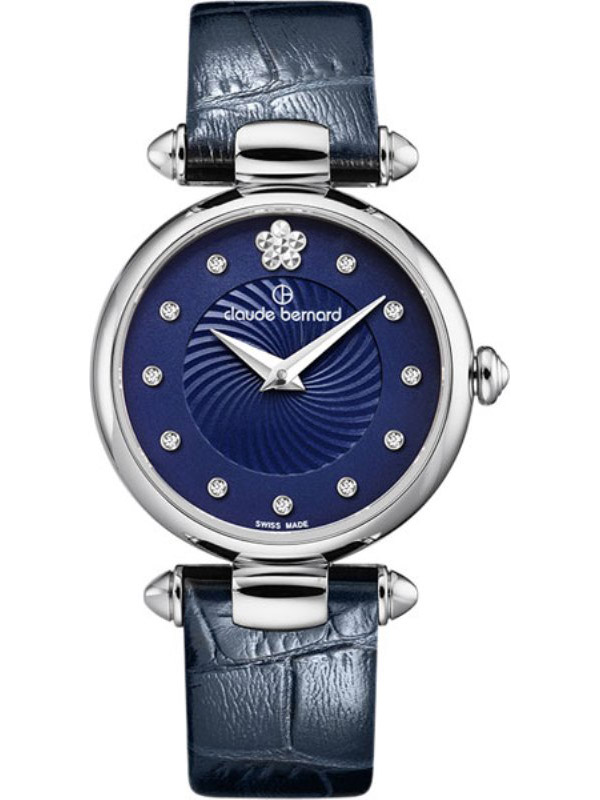 Claude Bernard 20501 3 BUIFN2