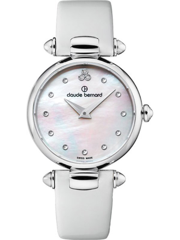 Claude Bernard 20501 3 NADN