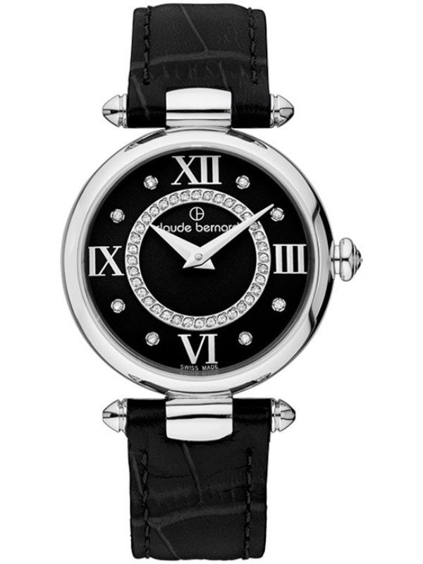 Claude Bernard 20501 3 NPN1