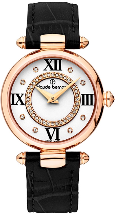 Claude Bernard 20501 37R APR1