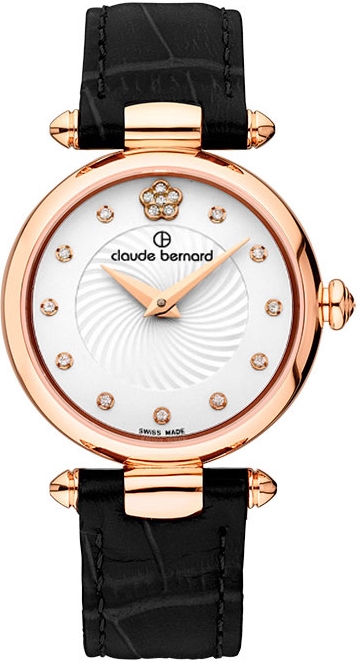 Claude Bernard 20501 37R APR2