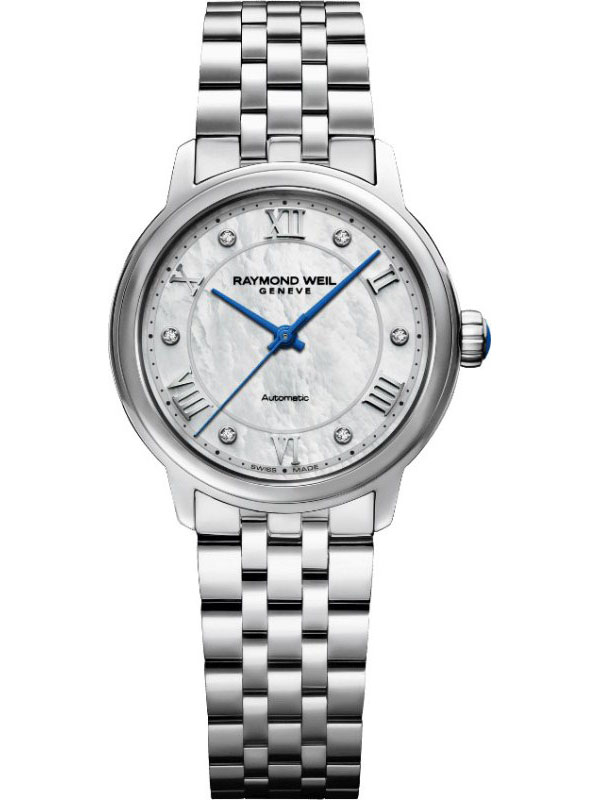 Raymond Weil 2131-ST-00966