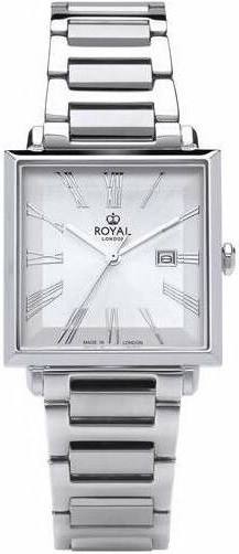 Royal London 21399-04