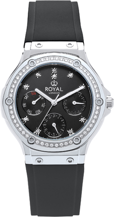 Royal London 21431-06