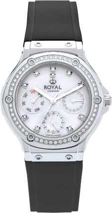 Royal London 21431-08