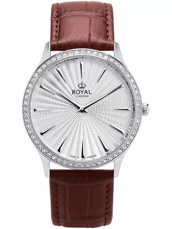 Royal London 21436-04