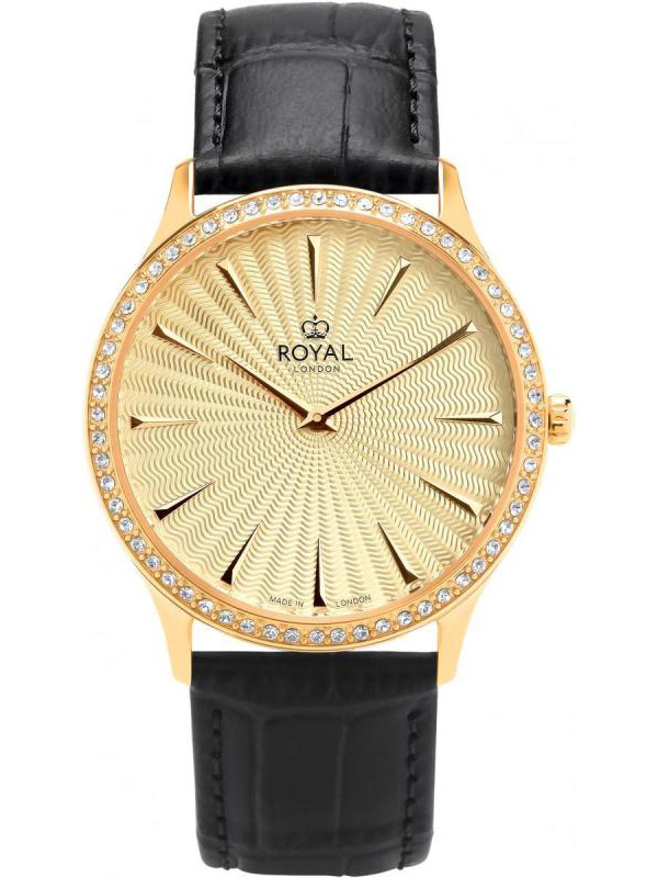 Royal London 21436-05