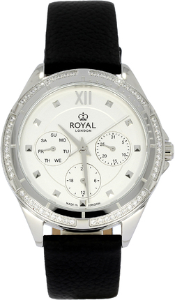 Royal London 21437-09