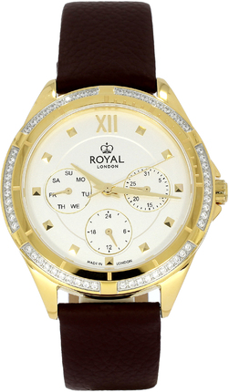 Royal London 21437-10