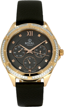 Royal London 21437-11