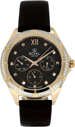 Royal London 21437-12
