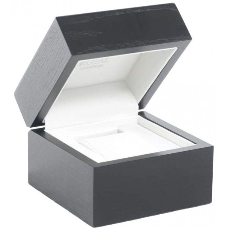 Royal London 21437-14 Royal London 21437-14