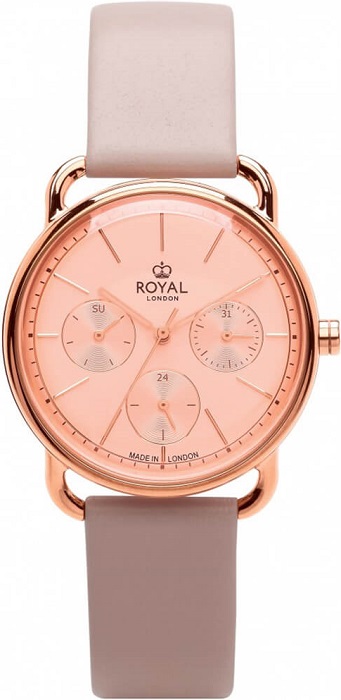 Royal London 21450-05