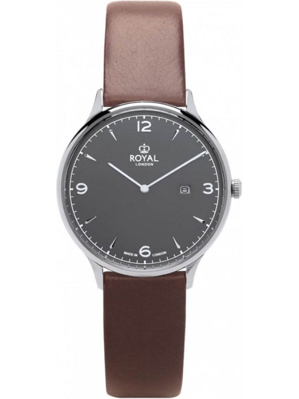 Royal London 21461-01