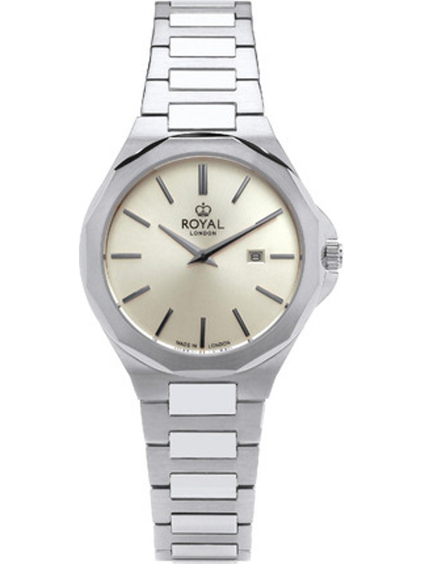 Royal London 21480-02