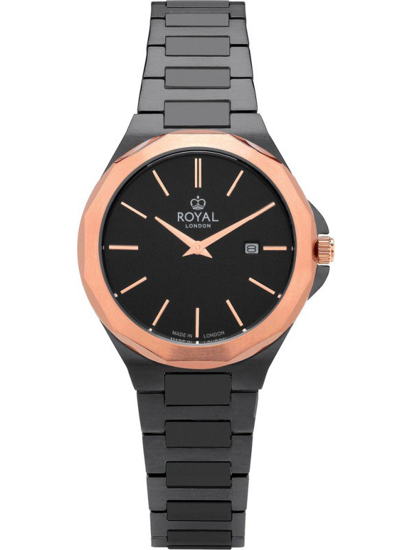 Royal London 21480-05