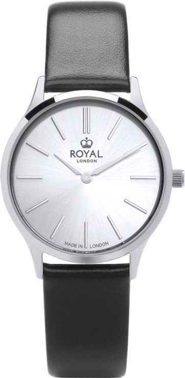 Royal London 21488-02