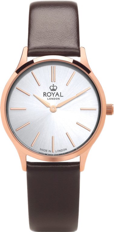 Royal London 21488-03