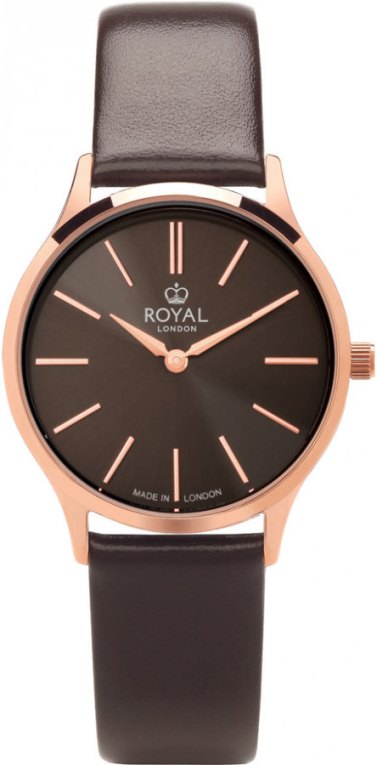 Royal London 21488-04